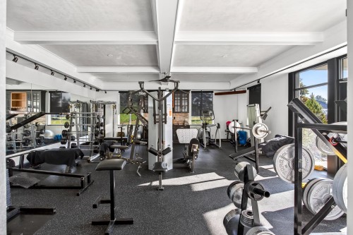 3163 256 Street, Langley, BC 