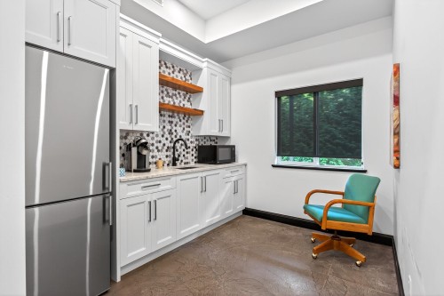 3163 256 Street, Langley, BC 