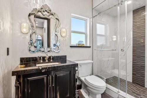 3163 256 Street, Langley, BC 