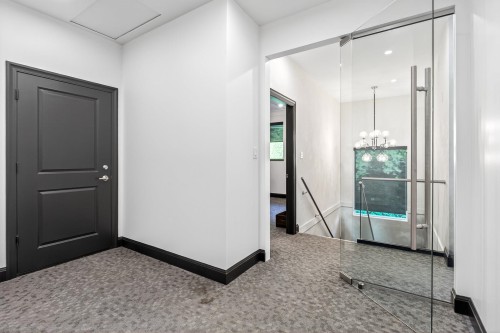 3163 256 Street, Langley, BC 