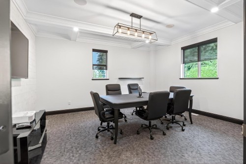 3163 256 Street, Langley, BC 