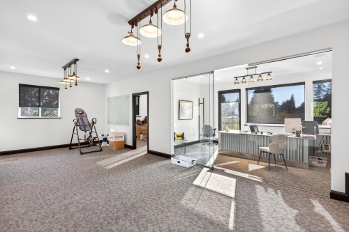 3163 256 Street, Langley, BC 