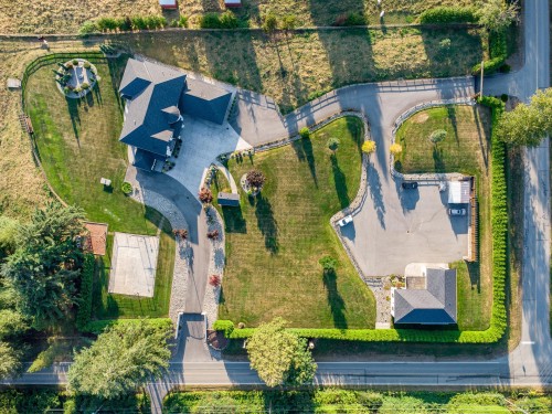 3163 256 Street, Langley, BC 