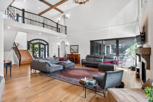 3163 256 Street, Langley, BC 