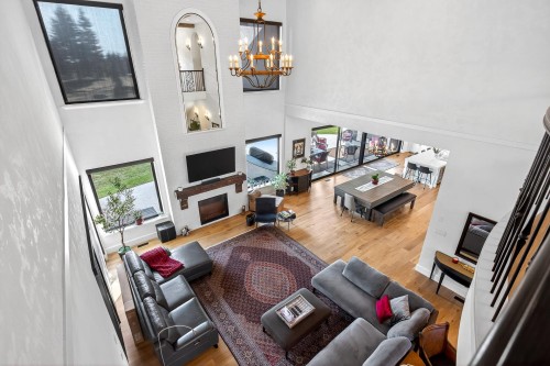 3163 256 Street, Langley, BC 