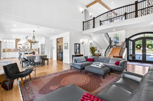 3163 256 Street, Langley, BC 