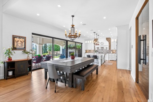 3163 256 Street, Langley, BC 