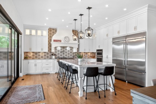 3163 256 Street, Langley, BC 