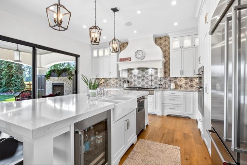 3163 256 Street, Langley, BC 