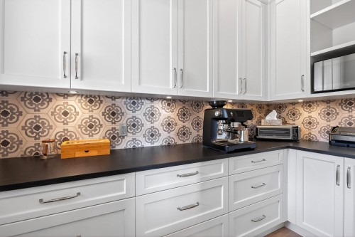 3163 256 Street, Langley, BC 