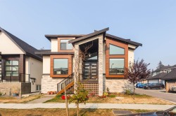 12785 59a Avenue  Surrey, BC V3X 1T4