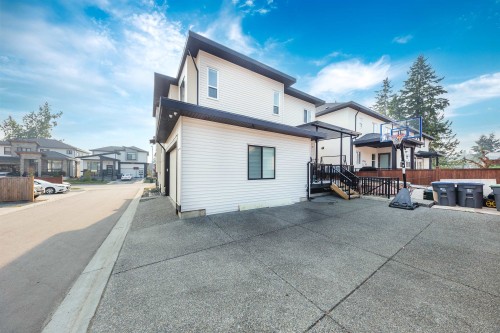 12785 59A Avenue, Surrey, BC 