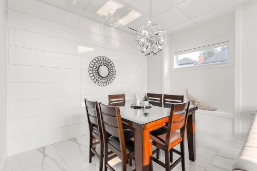 12785 59A Avenue, Surrey, BC 