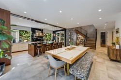 19889 42a Avenue  Langley, BC V3A 6A4