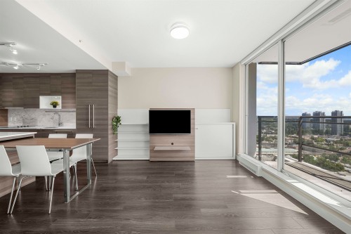 3501-13398 104 Avenue  Surrey, BC V3T 1V6