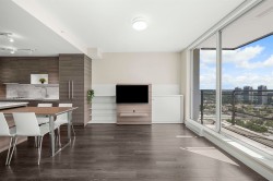 3501-13398 104 Avenue  Surrey, BC V3T 1V6