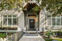 32-6588 195a Street  Surrey, BC V4N 5W7