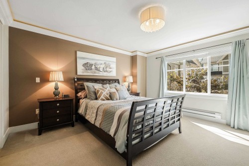 32-6588 195A Street, Surrey, BC 