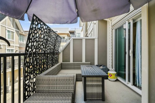 32-6588 195A Street, Surrey, BC 