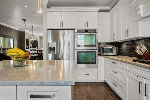 32-6588 195A Street, Surrey, BC 