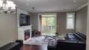 17-6383 140 Street, Surrey, BC 