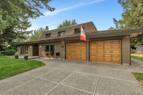 5763 146A Street, Surrey, BC 