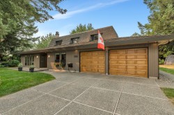 5763 146a Street  Surrey, BC V3S 5L8