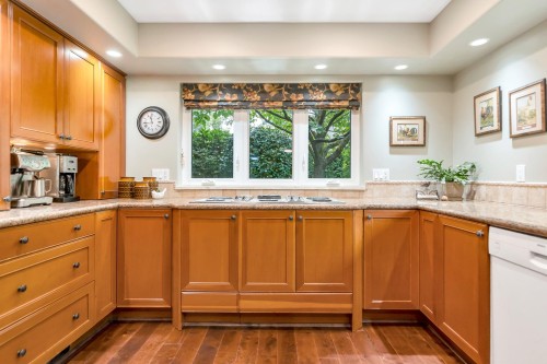 5763 146A Street, Surrey, BC 