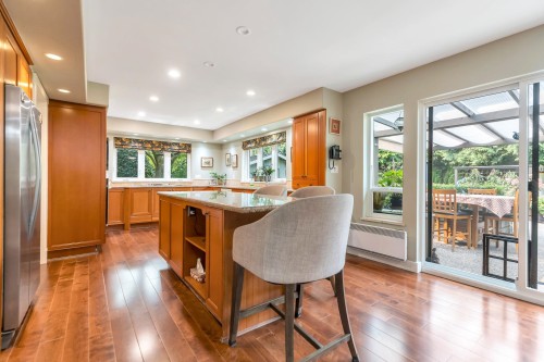 5763 146A Street, Surrey, BC 