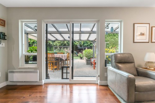 5763 146A Street, Surrey, BC 