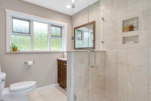 5763 146A Street, Surrey, BC 