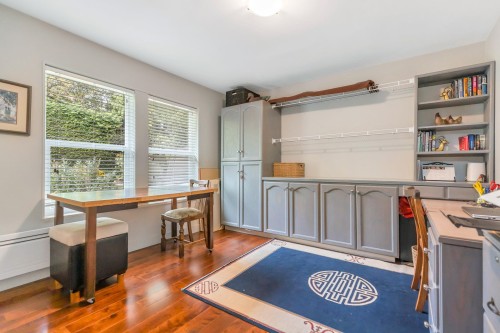 5763 146A Street, Surrey, BC 