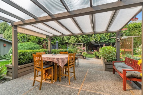 5763 146A Street, Surrey, BC 