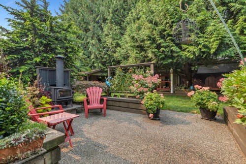 5763 146A Street, Surrey, BC 