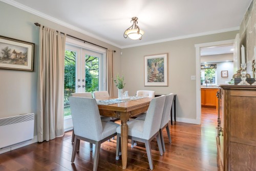 5763 146A Street, Surrey, BC 