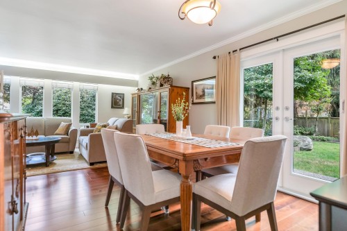 5763 146A Street, Surrey, BC 