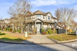 6602 193a Street  Surrey, BC V4N 0C1