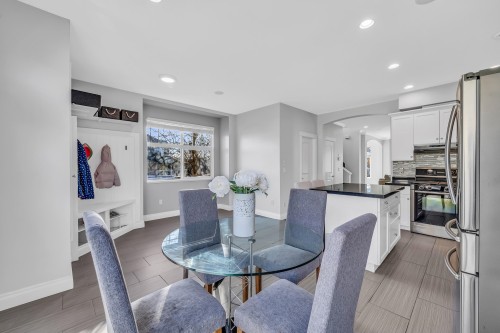 6602 193A Street, Surrey, BC 