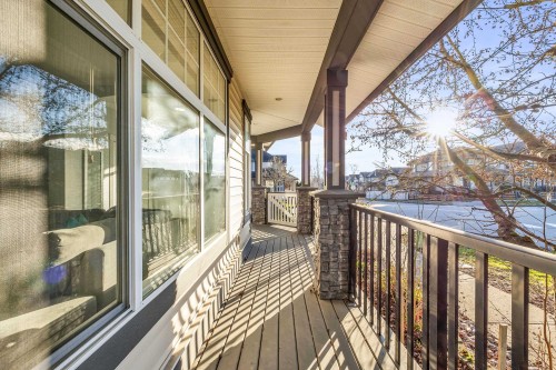 6602 193A Street, Surrey, BC 