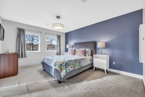 6602 193A Street, Surrey, BC 