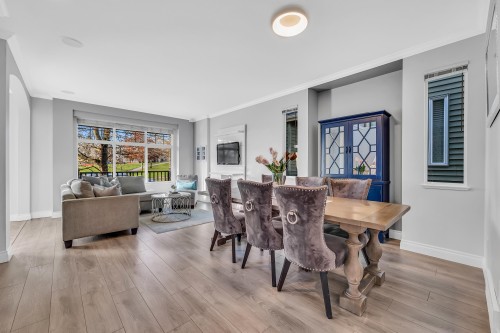 6602 193A Street, Surrey, BC 