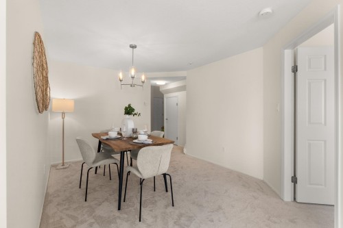 404-1576 Merklin Street, White Rock, BC 