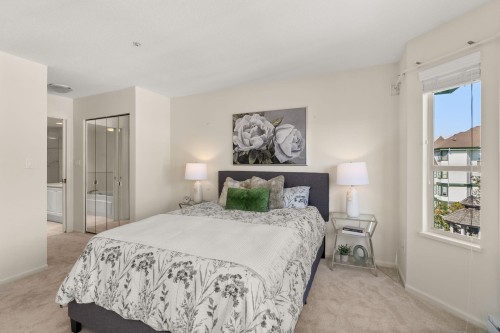 404-1576 Merklin Street, White Rock, BC 