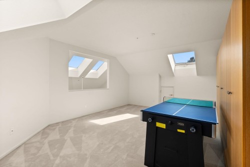 404-1576 Merklin Street, White Rock, BC 