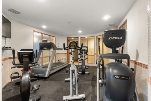 404-1576 Merklin Street, White Rock, BC 