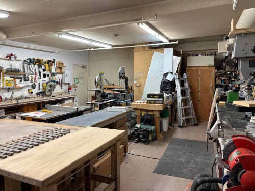 404-1576 Merklin Street, White Rock, BC 