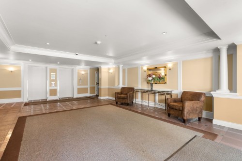 404-1576 Merklin Street, White Rock, BC 