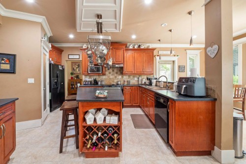 14262 71 Avenue, Surrey, BC 