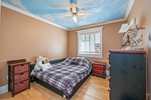 14262 71 Avenue, Surrey, BC 