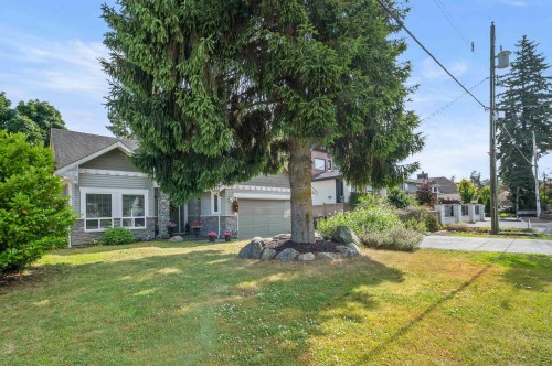 14262 71 Avenue, Surrey, BC 